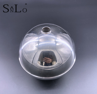 small.img.alt