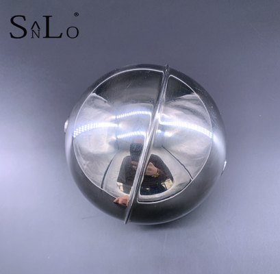 small.img.alt