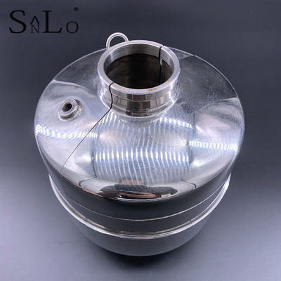 small.img.alt
