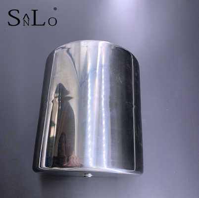 small.img.alt