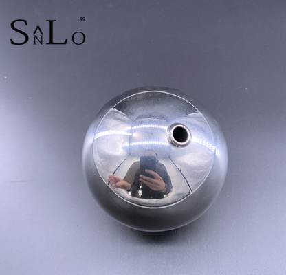 small.img.alt