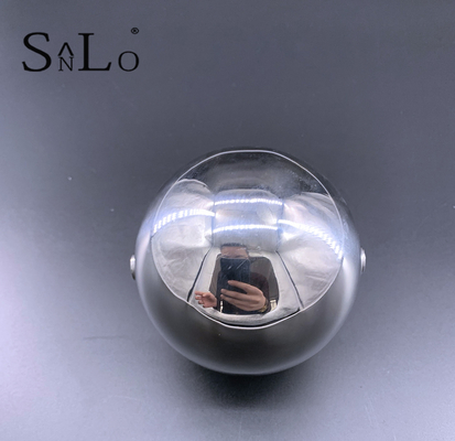small.img.alt