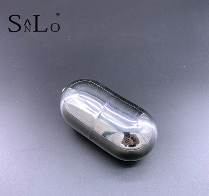 small.img.alt