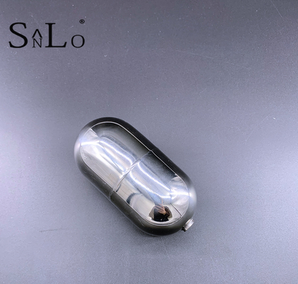 small.img.alt