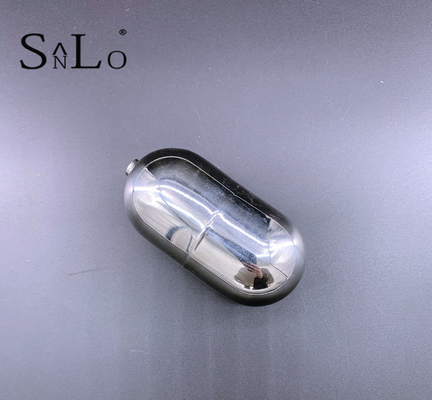 small.img.alt
