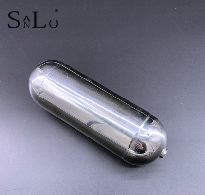 small.img.alt