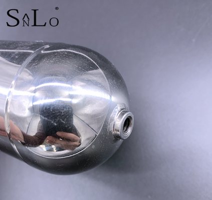 small.img.alt