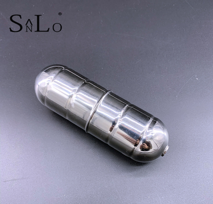 small.img.alt