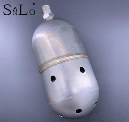 small.img.alt