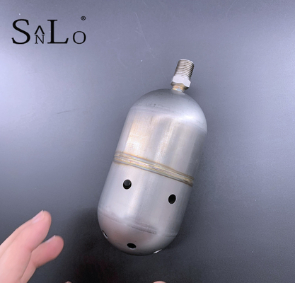 small.img.alt