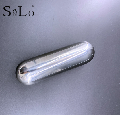 small.img.alt