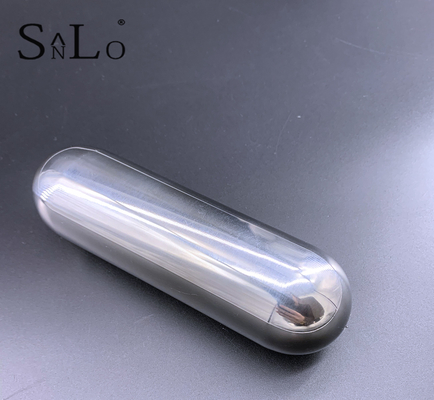 small.img.alt