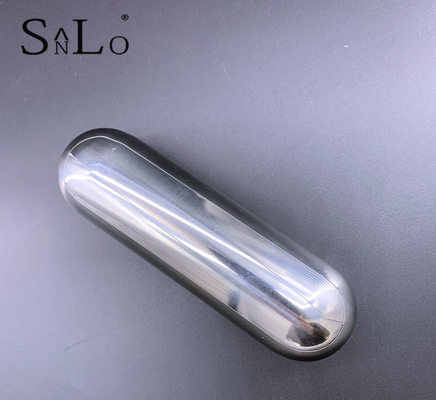 small.img.alt