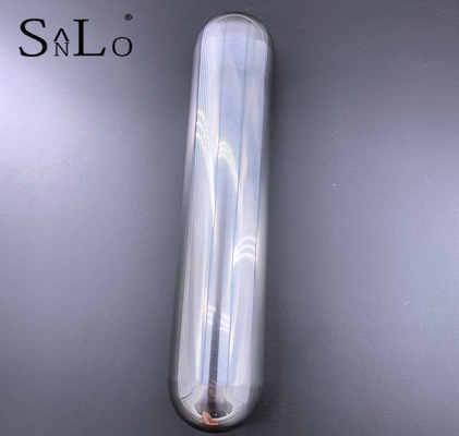 small.img.alt