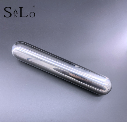 small.img.alt