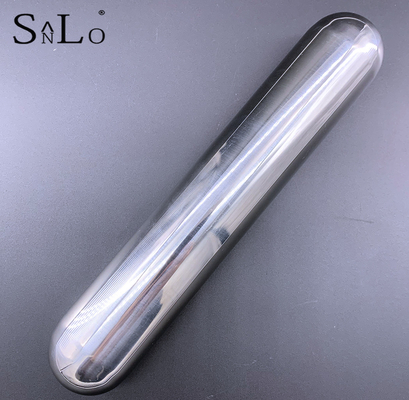 small.img.alt