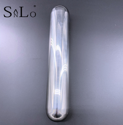 small.img.alt