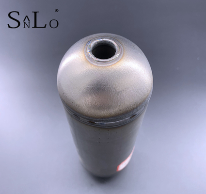 small.img.alt