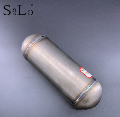 small.img.alt