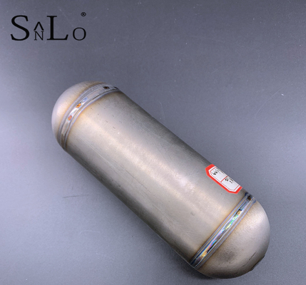 small.img.alt