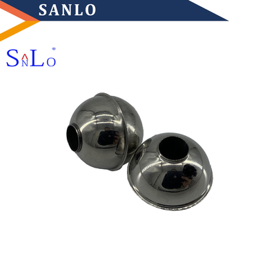 small.img.alt