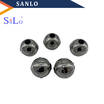 small.img.alt