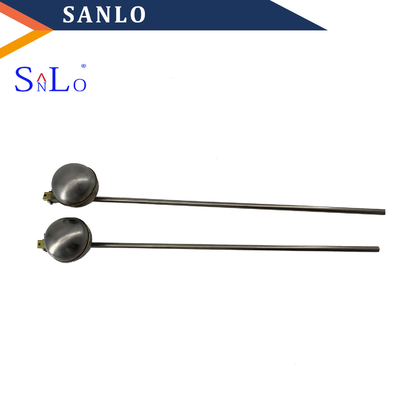 small.img.alt