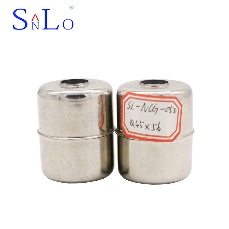 small.img.alt