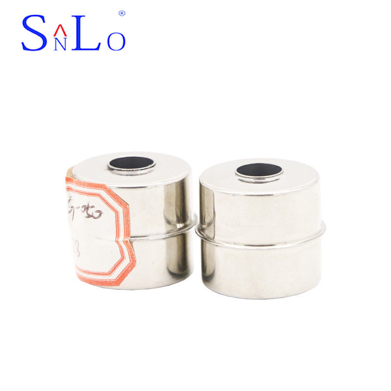 small.img.alt