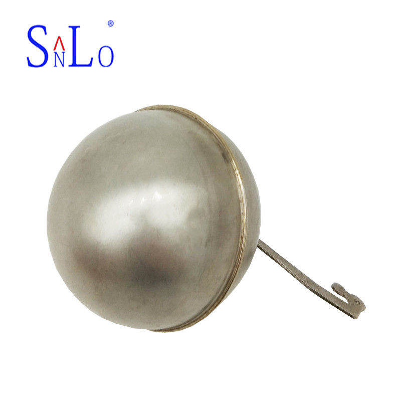 small.img.alt