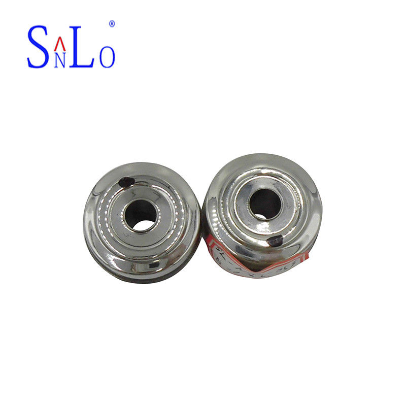 small.img.alt