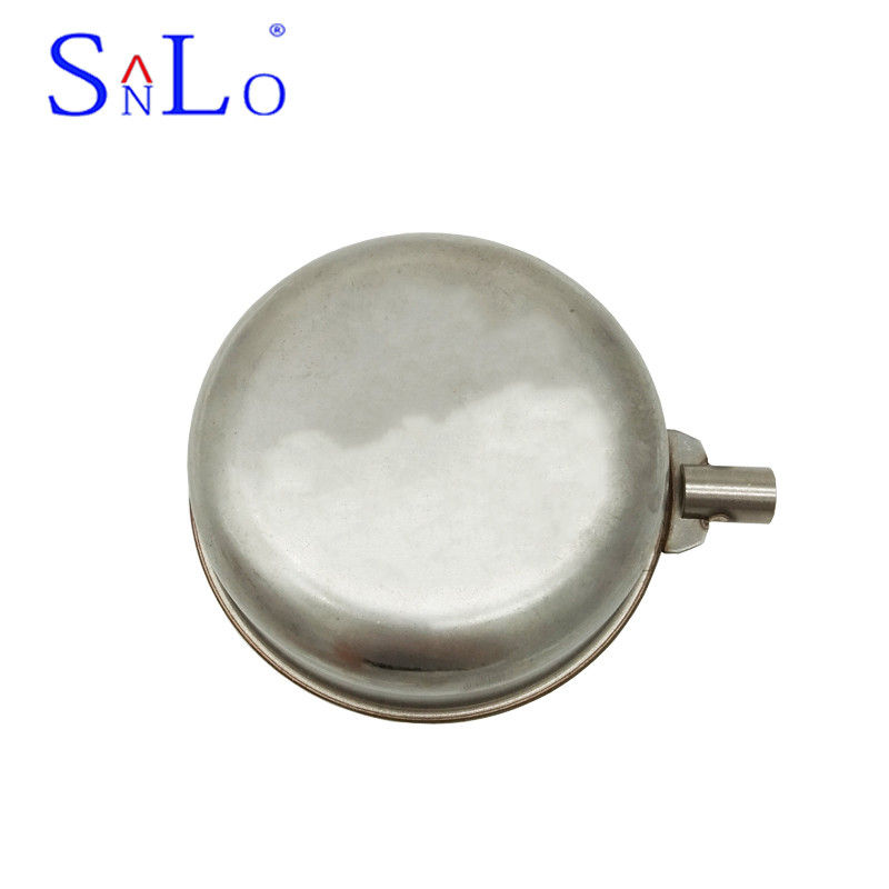 small.img.alt