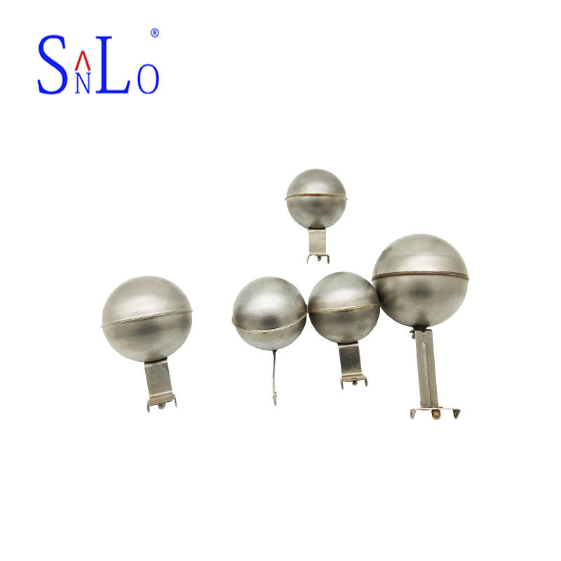 small.img.alt