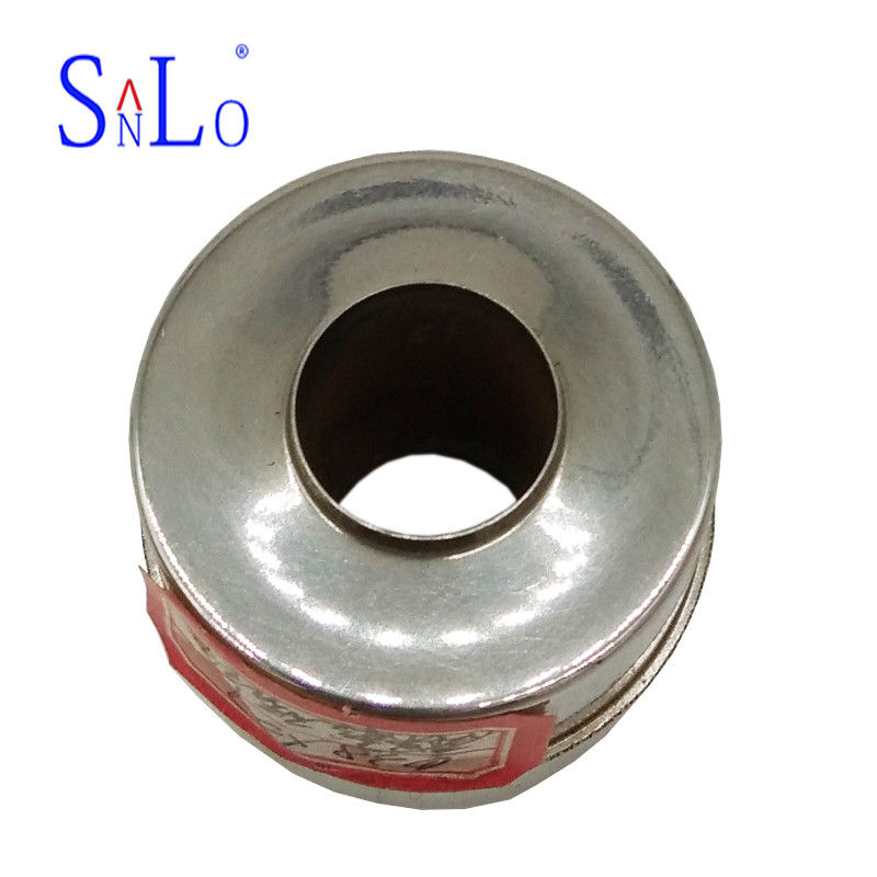 small.img.alt