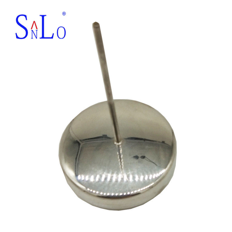 small.img.alt