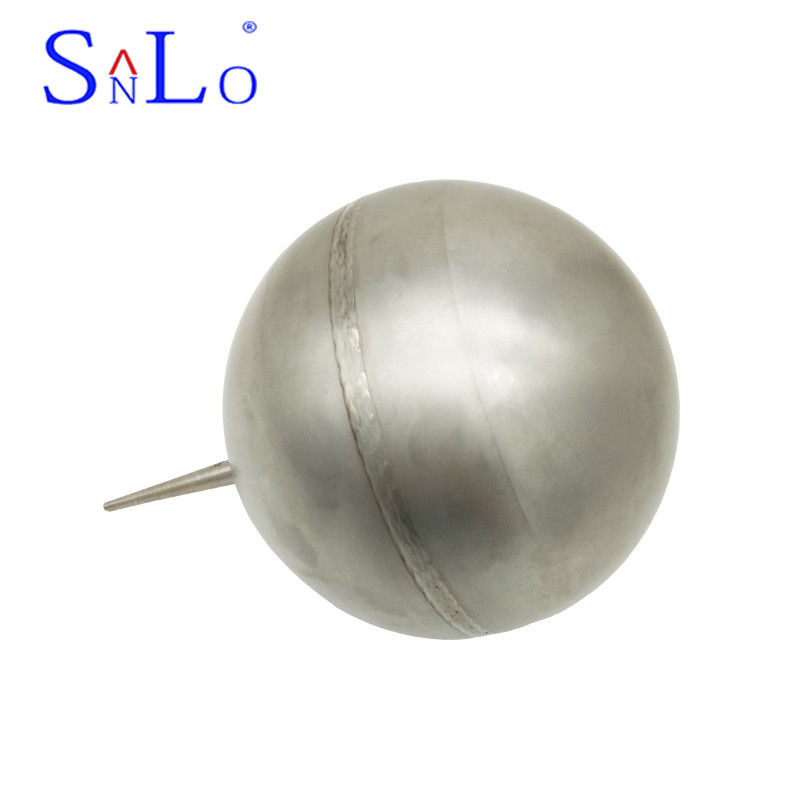small.img.alt