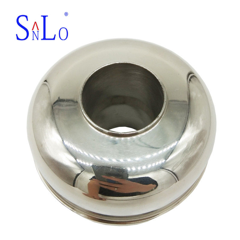 small.img.alt