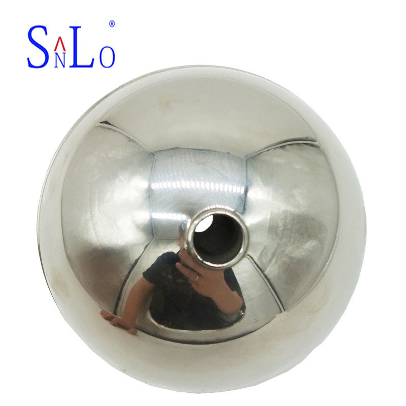 small.img.alt