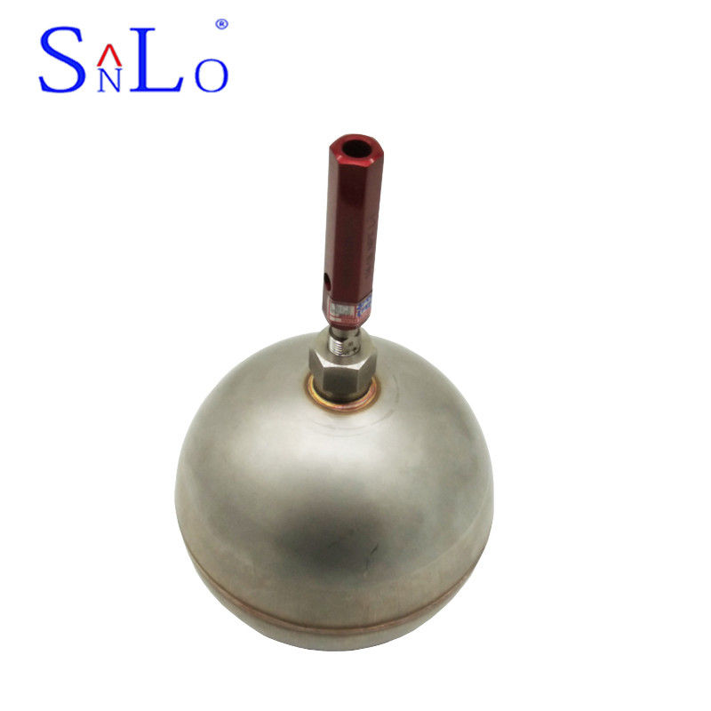 small.img.alt