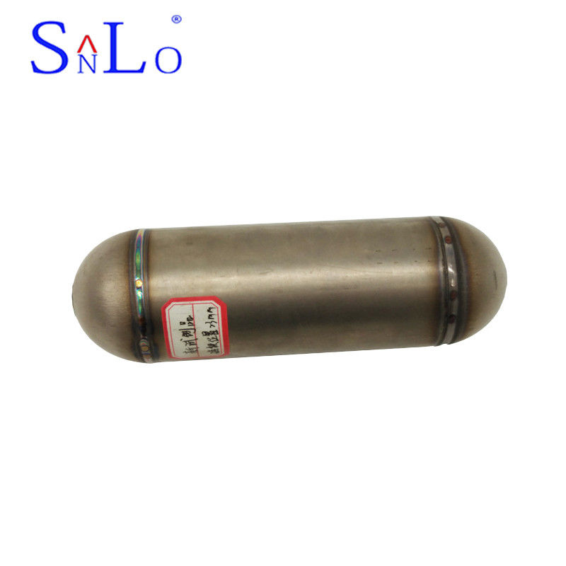 small.img.alt