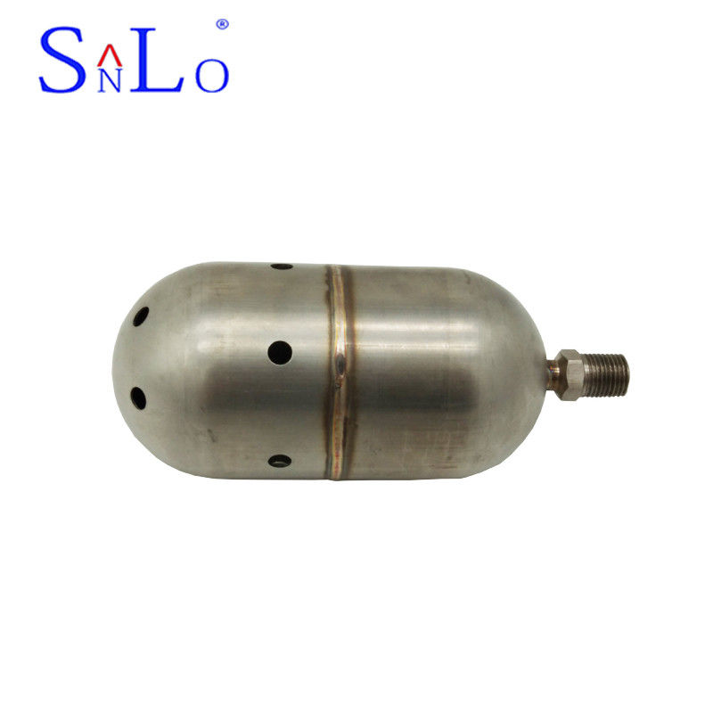 small.img.alt