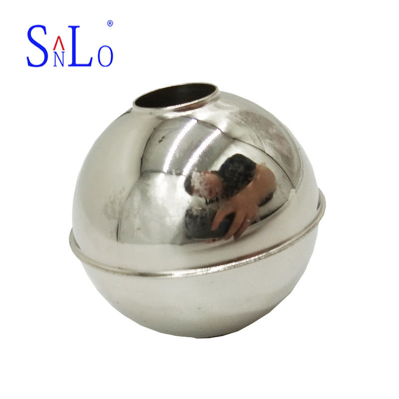 small.img.alt