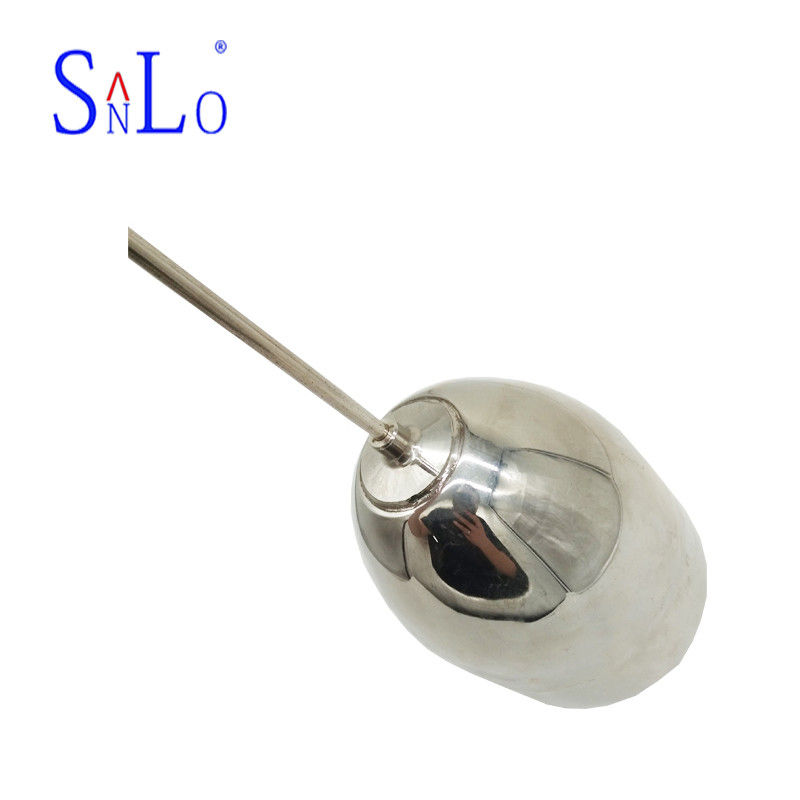 small.img.alt