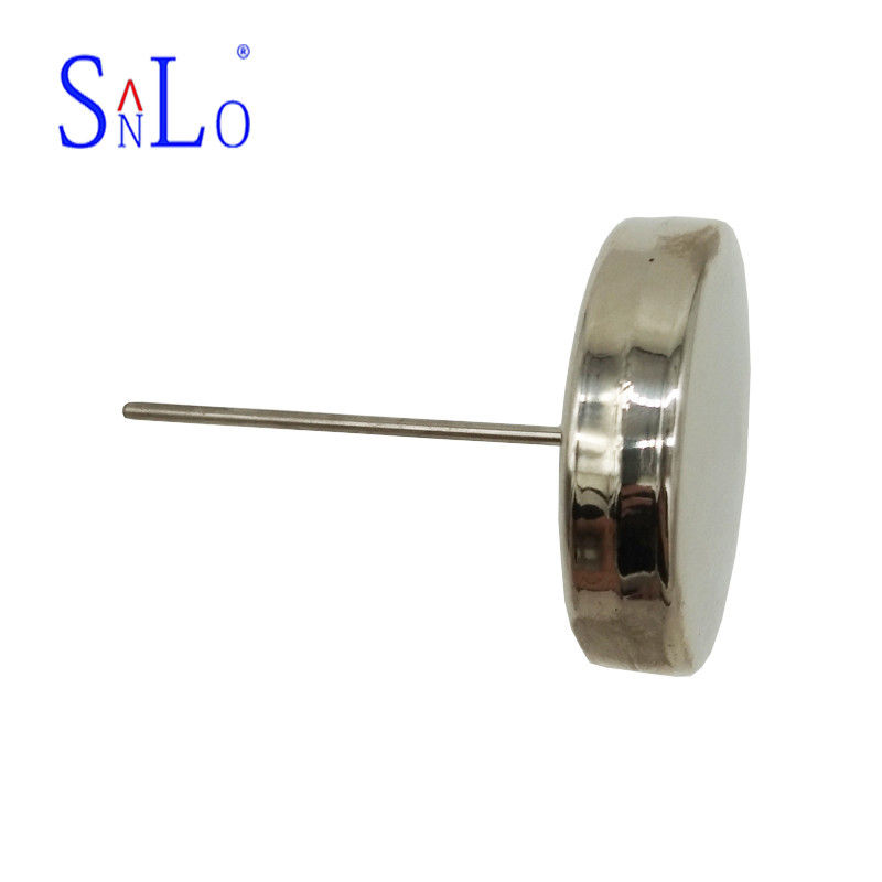 small.img.alt