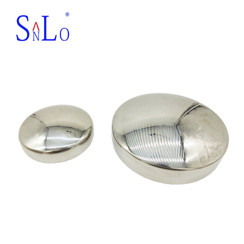 small.img.alt