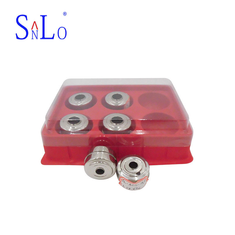 small.img.alt