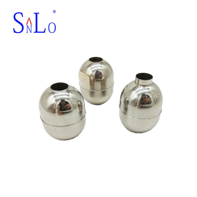 small.img.alt