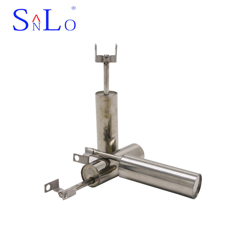 small.img.alt