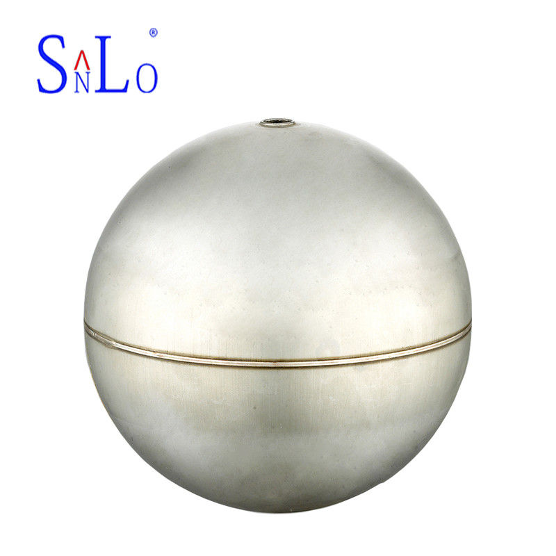 small.img.alt