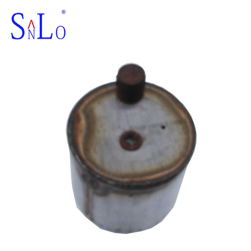 small.img.alt